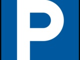 , Garage Parcheggio affitto, 6532 Castione