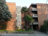 Stabile , Apartment for rent, 6900 Massagno