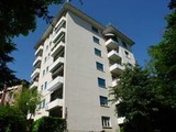 Stabile , Appartamento affitto, 6900 Lugano