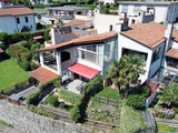  , Maison  vendre, 6826 Riva San Vitale
