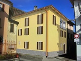 Immagine 1 , Casa vendita, 6852 Genestrerio