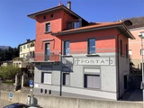  , Wohnung zu vermieten, 6968 Sonvico