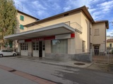 Immagine 1 , Casa vendita, 6830 Chiasso