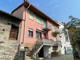  , Casa vendita, 6512 Giubiasco