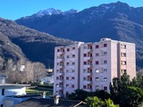  , Apartment for sale, 6500 Bellinzona