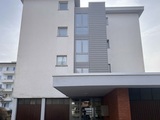  , Apartment for rent, 6500 Bellinzona