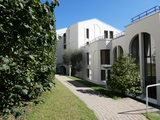 L'esclusiva Residenza Casa Amabile , Apartment for sale, 6900 Lugano