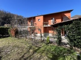 Immagine 1 , Haus zu verkaufen, 6830 Chiasso