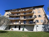  , Apartment for sale, 6512 Giubiasco