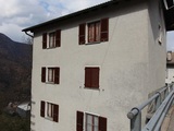  , House for sale, 6659 Moneto