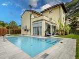 Immagine 1 , Haus zu verkaufen, 6826 Riva San Vitale