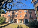 , Appartement  louer, 6500 Bellinzona