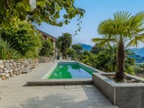 Immagine 1 , Casa vendita, 6933 Muzzano