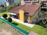  , Casa vendita, 6805 Mezzovico