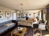 Immagine 1 , Casa vendita, 6913 Carabbia