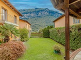 Immagine 1 , Casa vendita, 6826 Riva San Vitale