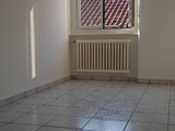  , Appartement  louer, 6600 Locarno