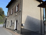 Casa , Haus zu verkaufen, 6927 Agra