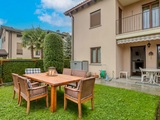 Immagine 1 , Casa vendita, 6912 Pazzallo