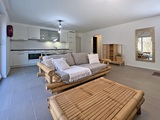 Immagine 1 , Appartement  vendre, 6965 Cadro