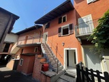  , Casa vendita, 6600 Solduno