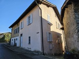  , Haus zu verkaufen, 6933 Muzzano
