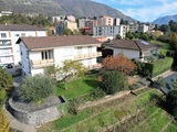  , Casa vendita, 6833 Vacallo