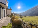 Immagine 1 , Casa vendita, 6951 Odogno