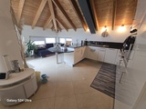 Immagine 1 , Casa vendita, 6600 Locarno