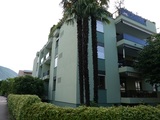  , Wohnung zu vermieten, 6612 Ascona