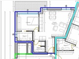  , Appartamento vendita, 6648 Minusio