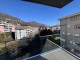  , Appartamento vendita, 6648 Minusio