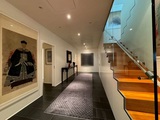  , Attico vendita, 6900 Lugano
