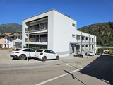  , Wohnung zu vermieten, 6807 Taverne