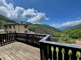  , Rustico vendita, 6951 Bogno