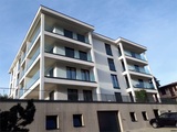  , Wohnung zu vermieten, 6833 Vacallo