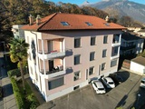  , Appartement  louer, 6500 Bellinzona