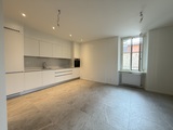  , Appartamento affitto, 6517 Arbedo
