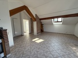  , Appartamento affitto, 6517 Arbedo