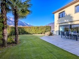 Immagine 1 , Maison  vendre, 6517 Arbedo