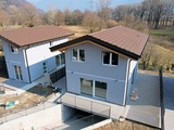  , Casa vendita, 6515 Gudo