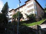  , Apartment for rent, 6614 Brissago