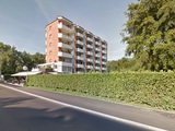  , Appartement  louer, 6600 Locarno