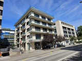  , Wohnung zu vermieten, 6900 Lugano