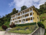  , Wohnung zu vermieten, 6926 Montagnola