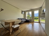 Immagine 1 , Wohnung zu vermieten, 6816 Bissone