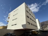  , Appartamento affitto, 6500 Bellinzona