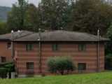 Fronte casa , Maison  vendre, 6965 Cadro