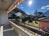  , Appartamento affitto, 6517 Arbedo Castione