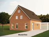 immagine 1 , Casa vendita, 6815 Melide